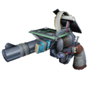 TheArsonistLink-JesterZapper icon