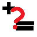 TheAvalonn-TotalUpgradeCount icon