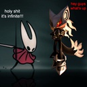 TheBeastUnleashed-BEYOND_INFINITE_for_Act_3_Final_Boss icon