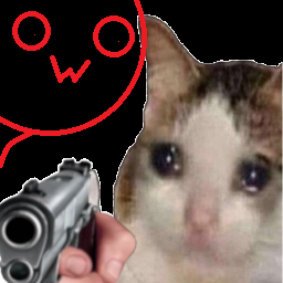 TheBeeHive-SoundsForFun icon