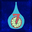 TheBestAssociatedLargelyLudicrousSillyheadGroup-RaindropLobotomy-1.6.0 icon