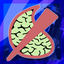 TheBestAssociatedLargelyLudicrousSillyheadGroup-RaindropLobotomy-1.8.1 icon