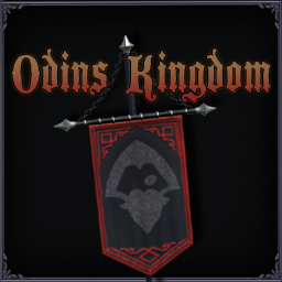 TheBestL-OdinsKingdom icon