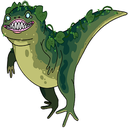 TheBoisOnTour-The_Bois_on_Tour icon