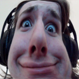 TheBoxx-BreakersBoomboxx icon