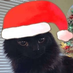 TheBreasties-BethalBompany icon