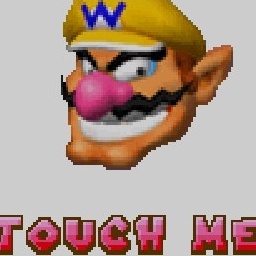 TheBritishBabies-BabyCompany icon