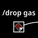 TheBugReport-DropItem_Addition icon