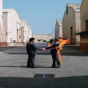 TheCheatBoys-AF_Modpack icon