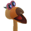 TheChuddies-Conkdor-2.0.0 icon