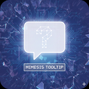 TheConanRider-TooltipMod icon