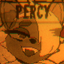 TheCoolerBeans-CoolBeans-1.0.1 icon