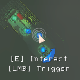 TheDeadSnake-Touchscreen icon