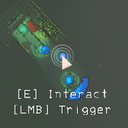 TheDeadSnake-Touchscreen-1.1.1 icon