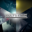 TheDoggyDoge-DogsTilePack-1.1.1 icon