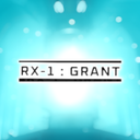 TheDoggyDoge-RundownX icon