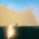 TheDonegalProject-TheDonegalProject_SW_SliabhLeague icon