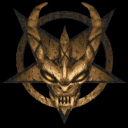TheDoomMaster-Doom_Master_Favorite_Streamer_Suits icon