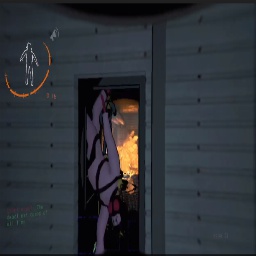 TheFailureCrew-Failure_Lodge icon