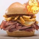 TheFluff-EverythingCanDie-1.2.5 icon