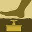 TheFluff-FairAI-1.5.2 icon
