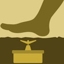 TheFluff-FairAI-1.5.5 icon