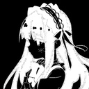 TheFrequency-TheFrequency icon