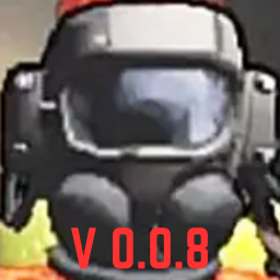 TheFuriousOnes-An_Okay_Lethal_Company_Modpack icon