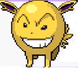 TheGaggle-Taters_Lethal_Modpack icon