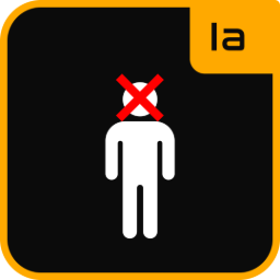 TheGlonker-InstaKill icon