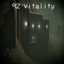 TheGoose444-92_Vitality-1.1.7 icon