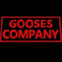 TheGoose444-GoosesCompany icon