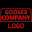 TheGoose444-GoosesCompanyLogo-1.0.8 icon