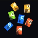 TheGreatRiceBowl-HostUpgradesOverhaulModPack icon