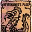 TheGreenDigi-Nevernameds_Menagarie-1.0.1 icon