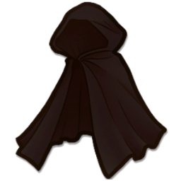 TheGreyWell-ItemPack icon