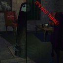 TheHeroicT-HiddenRobeEnemy icon