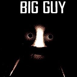 TheHeroicT-TheHeroicModpack icon