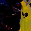 TheHeroicT-TheHeroicModpackPlainEdition icon