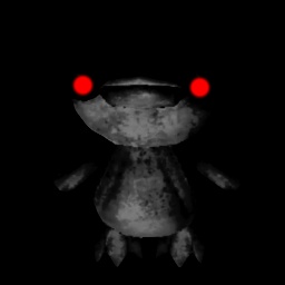 TheHeroicT-TheHeroicPaintings icon