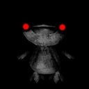 TheHeroicT-TheHeroicPaintings icon