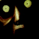 TheHeroicT-TheHeroicValuables icon