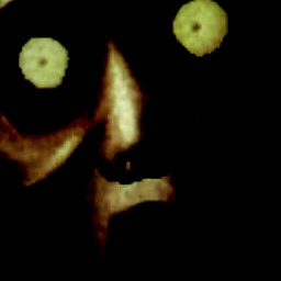 TheHeroicT-TheHeroicValuables icon