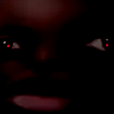 TheHeroicT-TheHeroicVanillaPlus icon