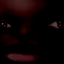 TheHeroicT-TheHeroicVanillaPlus icon