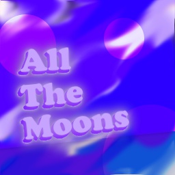 TheHorizonCreations-All_The_Moons_LLL icon