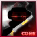 TheHorizonCreations-HideNSeek_CORE icon
