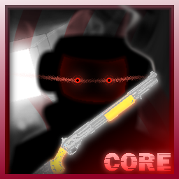 TheHorizonCreations-HideNSeek_CORE icon