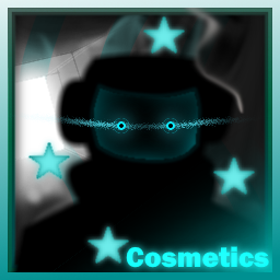 TheHorizonCreations-HideNSeek_COSMETICS icon