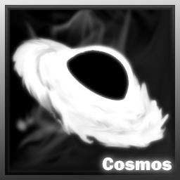 TheHorizonCreations-HideNSeek_COSMOS icon